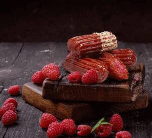 Osmanli Tulumbacisi Menu Menu For Osmanli Tulumbacisi Sultanciftligi Istanbul